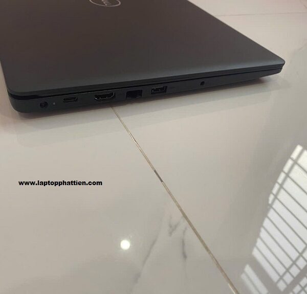 cửa hàng bán laptop dell latitude 3490 giá rẻ mỹ tho