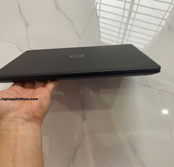 cửa hàng bán laptop dell latitude 3490 giá rẻ mỹ tho