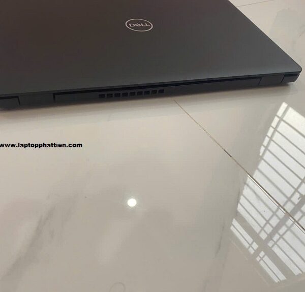 cửa hàng bán laptop dell latitude 3490 giá rẻ mỹ tho