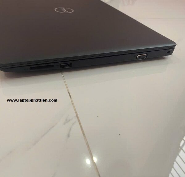 cửa hàng bán laptop dell latitude 3490 giá rẻ mỹ tho