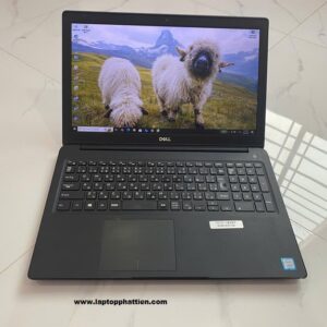 cửa hàng bán laptop dell latitude 3500 giá rẻ mỹ tho tiền giang