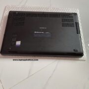 dell-latitude-5401-i7-vga-roi-gia-re-fhd-my-tho