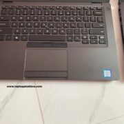 dell-latitude-5401-i7-vga-roi-gia-re-my-tho