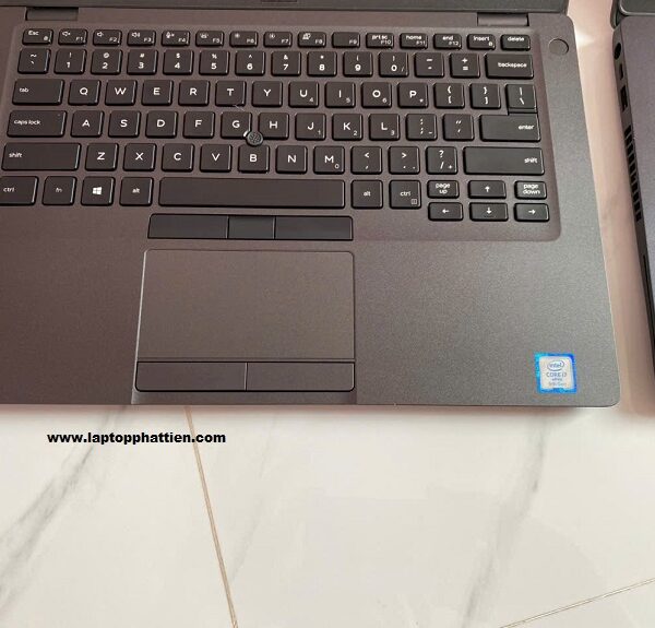 cửa hàng bán laptop dell latitude 5401 i7 vga rời giá rẻ mỹ tho tiền giang