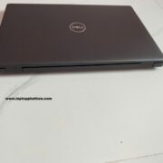 dell-latitude-5401-i7-vga-roi-gia-re-my-tho-tien-giang