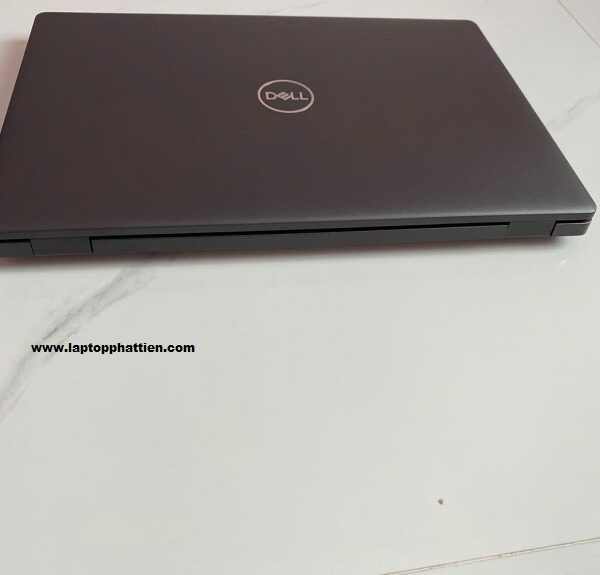 cửa hàng bán laptop dell latitude 5401 i7 vga rời giá rẻ mỹ tho tiền giang