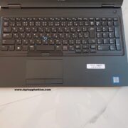 dell-latitude-5590-i5-gia-re-my-tho