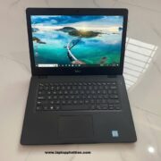 cửa hàng bán laptop dell latitude 3490 giá rẻ mỹ tho