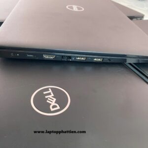 Dell Latitude 3500 I5 giá rẻ uy tín mỹ tho tiền giang