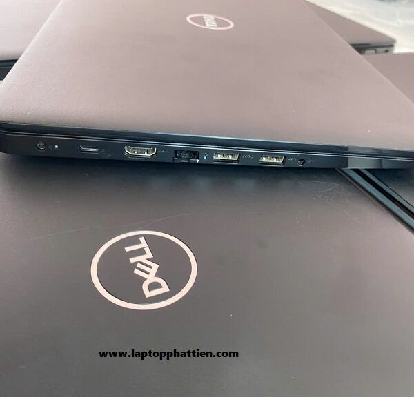 Dell Latitude 3500 I5 giá rẻ uy tín mỹ tho tiền giang