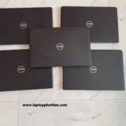 cua-hang-ban-laptop-dell-latitude-3500-i5-gia-re