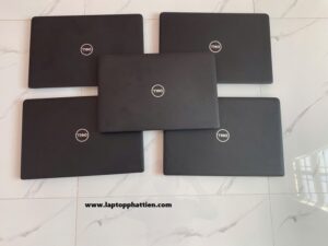 Dell Latitude 3500 I5 giá rẻ uy tín mỹ tho tiền giang