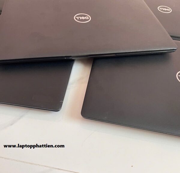 Dell Latitude 3500 I5 giá rẻ uy tín mỹ tho tiền giang