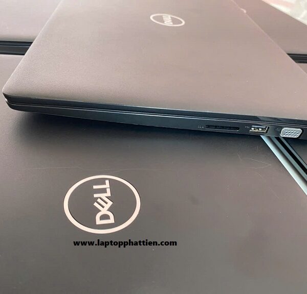 Dell Latitude 3500 I5 giá rẻ uy tín mỹ tho tiền giang