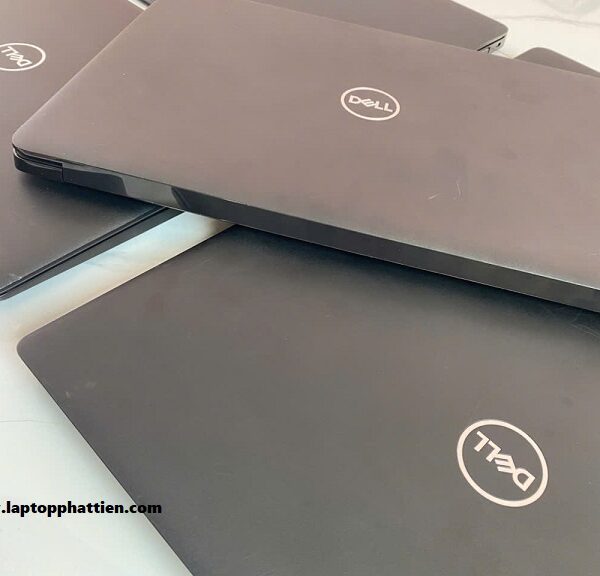 Dell Latitude 3500 I5 giá rẻ uy tín mỹ tho tiền giang