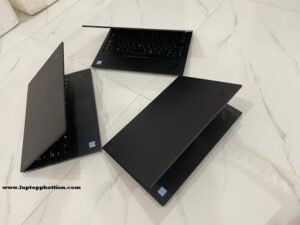 cửa hàng bán laptop thinkpad x1 carbon gen 6 mỹ tho tiền giang