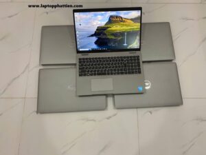 cửa hàng bán laptop dell latitude 5511 i7 giá rẻ mỹ tho tiền giang