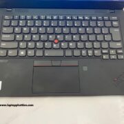 cua-hang-ban-laptop-lenovo-thinkpad-uy-tin-chat-luong-my-tho