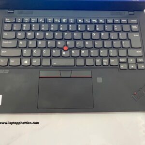cửa hàng bán laptop lenovo thinkpad x1 carbon gen 8 giá rẻ mỹ tho