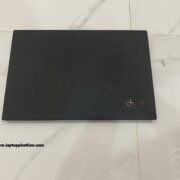cua-hang-ban-laptop-lenovo-x1-gen8-gia-re