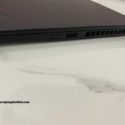cua-hang-ban-laptop-thinkpad-x1-carbon-gen8-my-tho-gia-re-uy-tin