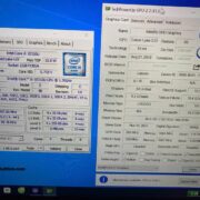 cua-hang-ban-lenovo-thinkpad-x1-carbon-gen8-cam-ung-my-tho