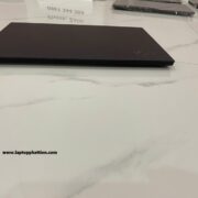 laptop-lenovo-thinkpad-x1-gen8-man-hinh-cam-ung-my-tho