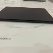 laptop-thinkpad-x1-carbon-gen8-cam-ung-gia-re-my-tho