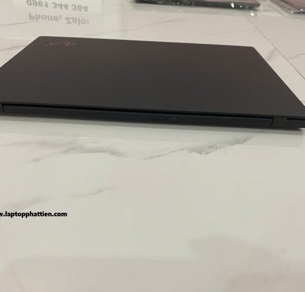 cửa hàng bán laptop lenovo thinkpad x1 carbon gen 8 giá rẻ mỹ tho
