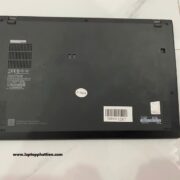 laptop-thinkpad-x1-carbon-gen8-cam-ung-gia-re-my-tho-tien-giang