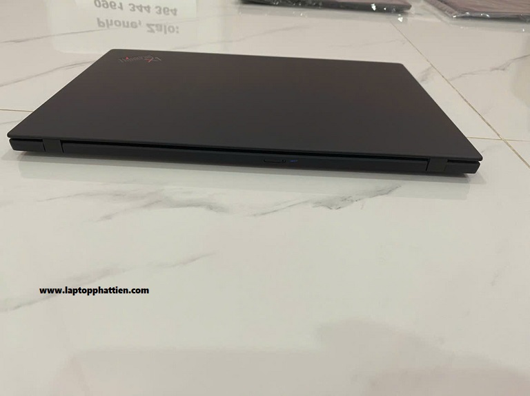 Thinkpad X1 Carbon Gen 8, cửa hàng bán laptop lenovo thinkpad x1 carbon gen 8 giá rẻ mỹ tho Thinkpad X1 Carbon Gen 8, cửa hàng bán laptop lenovo thinkpad x1 carbon gen 8 giá rẻ mỹ tho