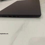 thinkpad-x1-carbon-gen8-gia-re-my-tho-tien-giang