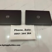 cua-hang-ban-laptop-dell-precision-3541-gia-re-my-tho