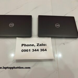 cừa hàng bán laptop dell precision 3541 i7 vga rời giá rẻ mỹ tho