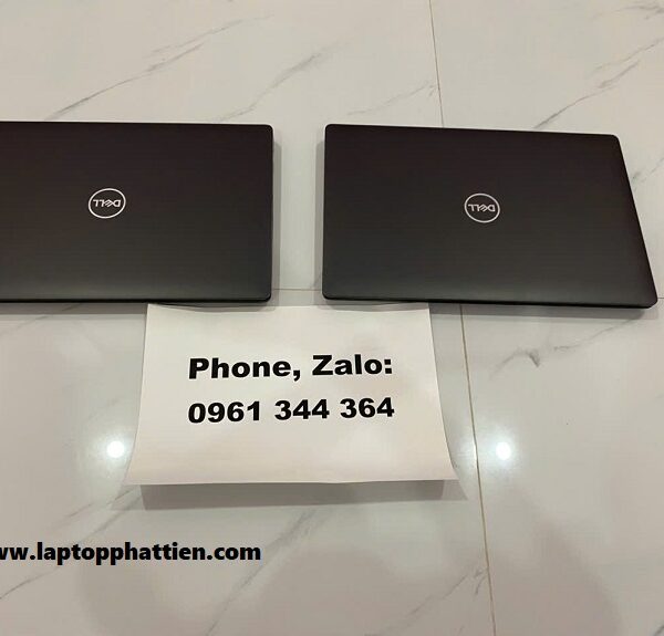 cừa hàng bán laptop dell precision 3541 i7 vga rời giá rẻ mỹ tho