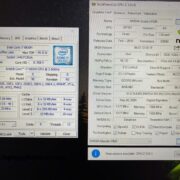 cua-hang-ban-laptop-dell-precision-3541-i7-vga-fhd-my-tho