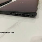 cua-hang-ban-laptop-dell-precision-3541-vga-4g-my-tho