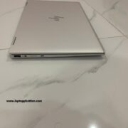 cua-hang-ban-laptop-hp-elitebook-x360-1040-g8-man-hinh-4k-i7-my-tho