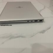 cua-hang-ban-laptop-hp-elitebook-x360-1040-g8-man-hinh-4k-my-tho