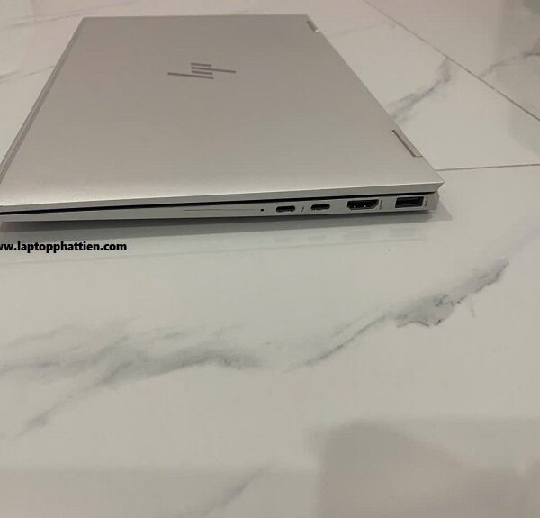 cửa hàng bán laptop HP Elitebook X360 1040 G8 4K UHD I7 giá rẻ Mỹ Tho