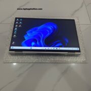 cửa hàng bán laptop HP Elitebook X360 1040 G8 4K UHD I7 giá rẻ Mỹ Tho