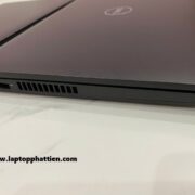 dell-precision-3541-i7-vga-gia-re-my-tho-uy-tin