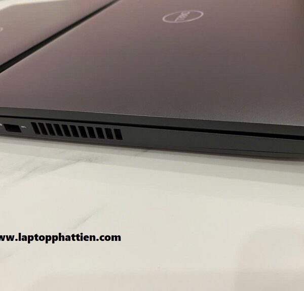 cừa hàng bán laptop dell precision 3541 i7 vga rời giá rẻ mỹ tho