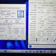 hp-elitebook-X360-1040-G8-I7-cam-ung-man-hinh-4k-my-tho