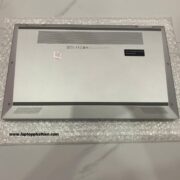 hp-elitebook-X360-1040-G8-I7-uy-tin-chat-luong-my-tho