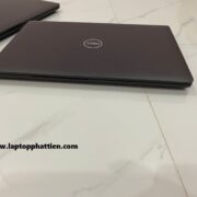 laptop-dell-precision-3541-i7-vga-fhd-xach-tay-my-tho
