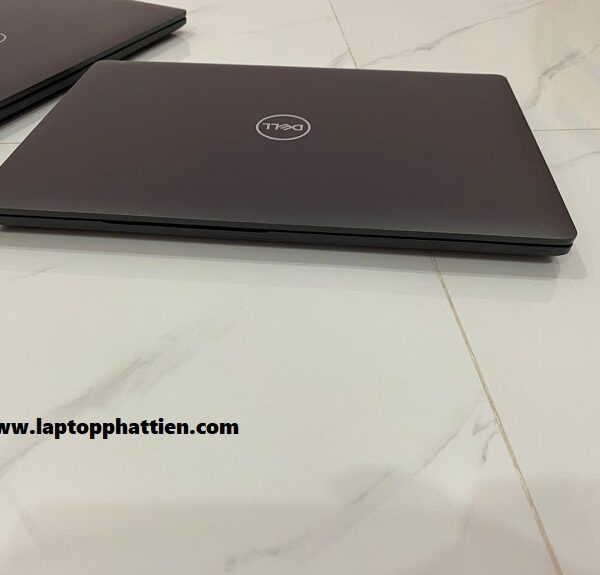 cừa hàng bán laptop dell precision 3541 i7 vga rời giá rẻ mỹ tho