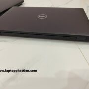 laptop-dell-precision-3541-nhap-khau-my-tho