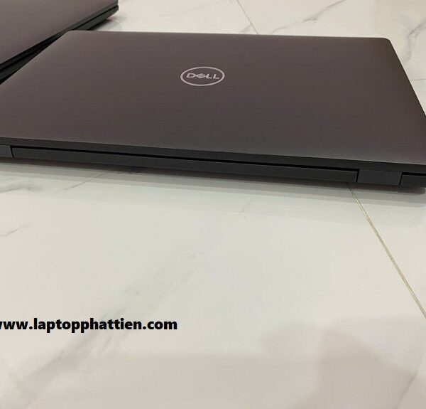cừa hàng bán laptop dell precision 3541 i7 vga rời giá rẻ mỹ tho