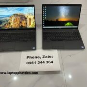 cừa hàng bán laptop dell precision 3541 i7 vga rời giá rẻ mỹ tho